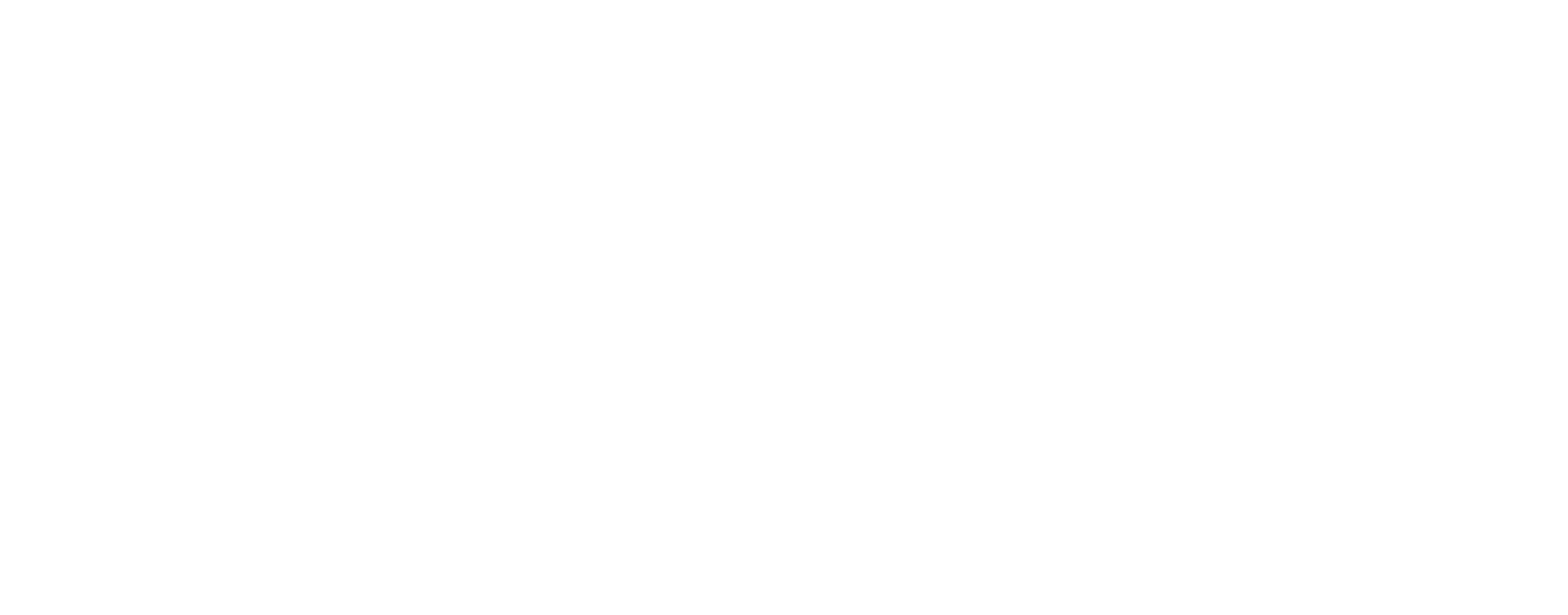 digital horizon logo